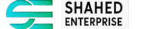 Shahed Enterprise