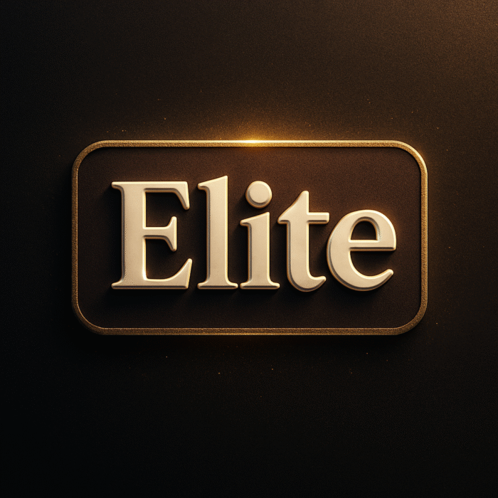 Elite Plan - Image 1